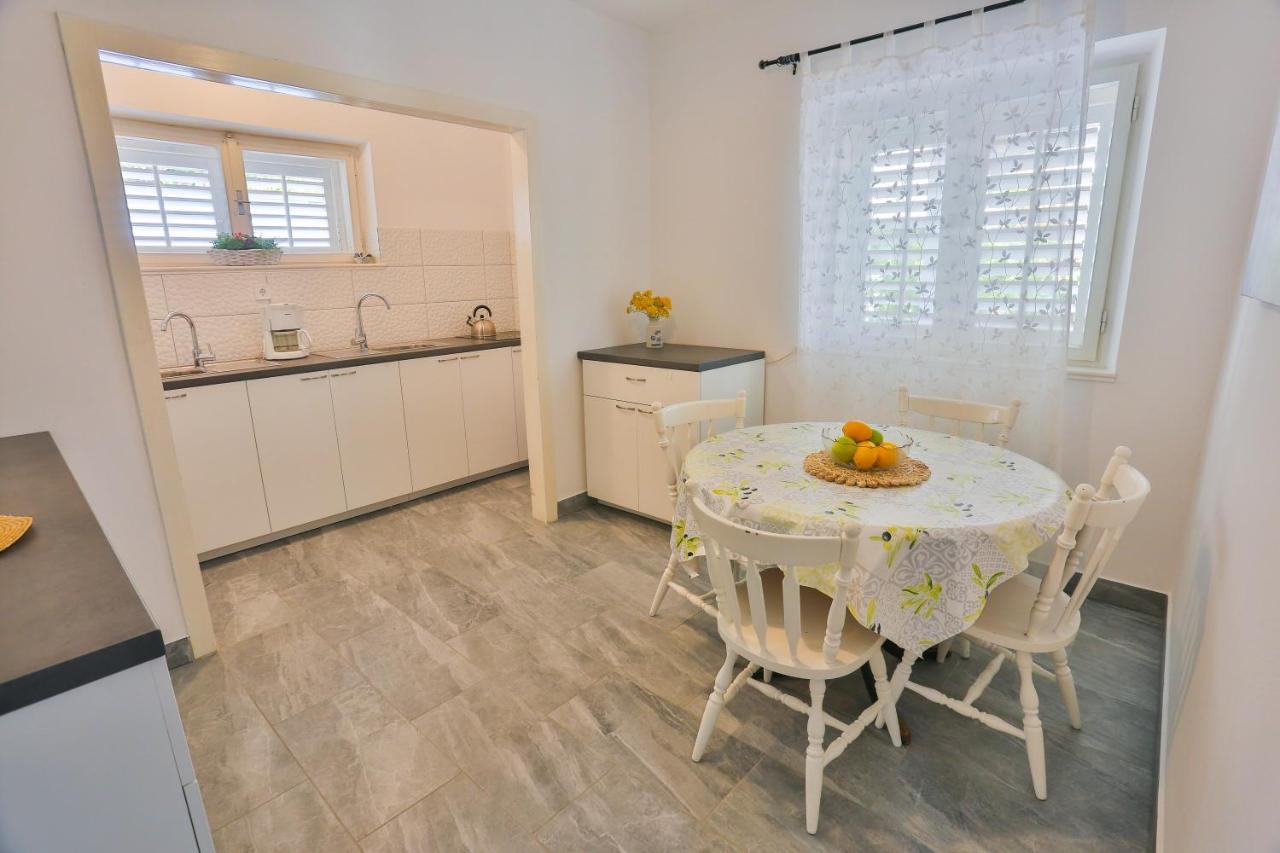 באסקה וודה Guesthouse On The Beach מראה חיצוני תמונה