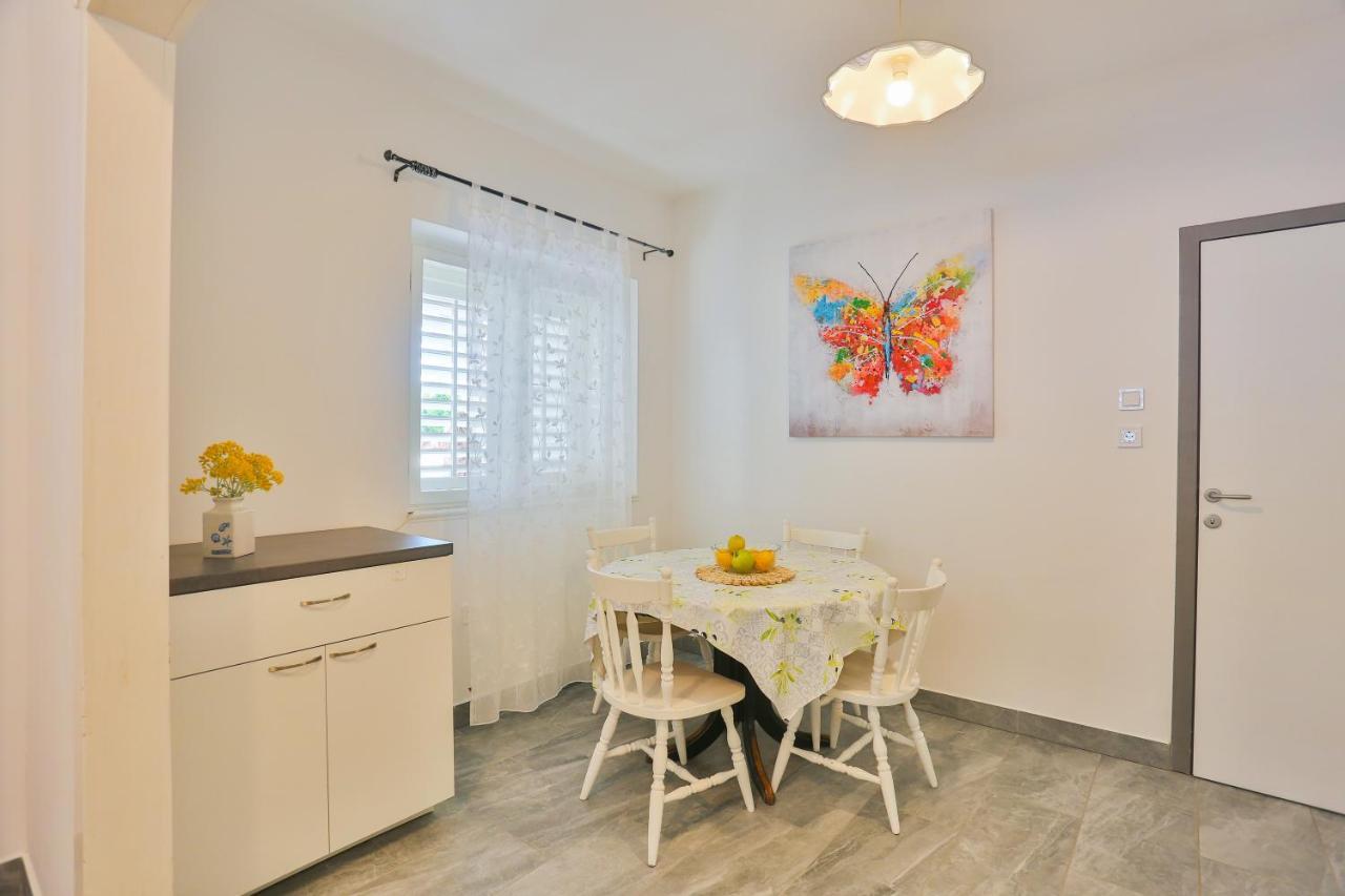 באסקה וודה Guesthouse On The Beach מראה חיצוני תמונה